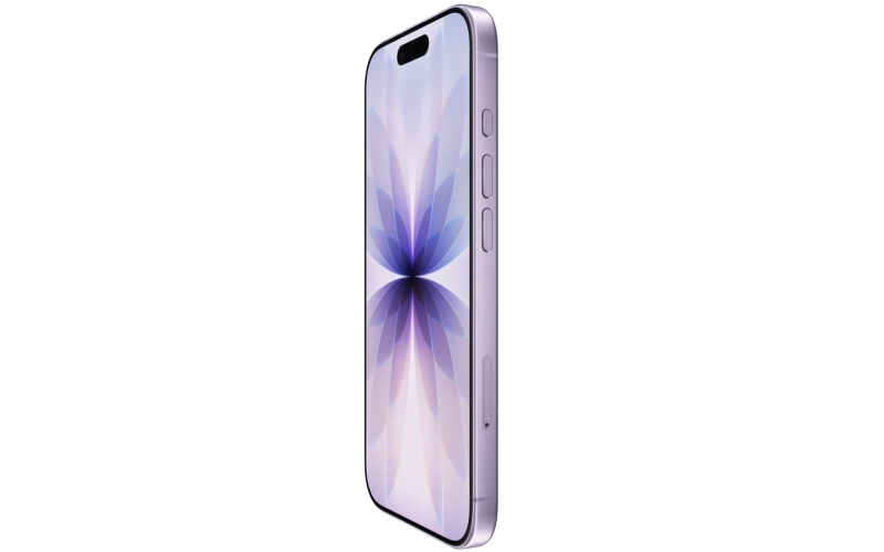 iPhone 17 có màn hình đục lỗ không?