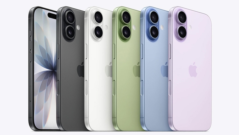iphone-17-co-may-loai-1.jpg