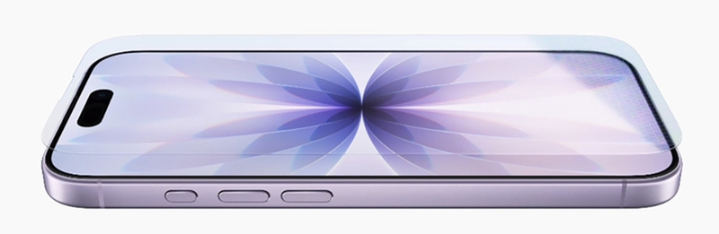 iphone-17-co-may-loai-2.jpg