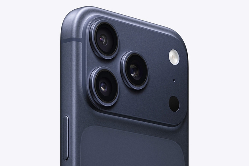 iphone-17-co-may-loai-5.jpg