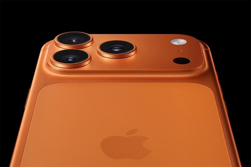 iphone-17-co-may-loai-8.jpg