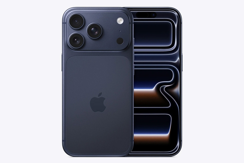 iphone-17-co-may-loai-9.jpg
