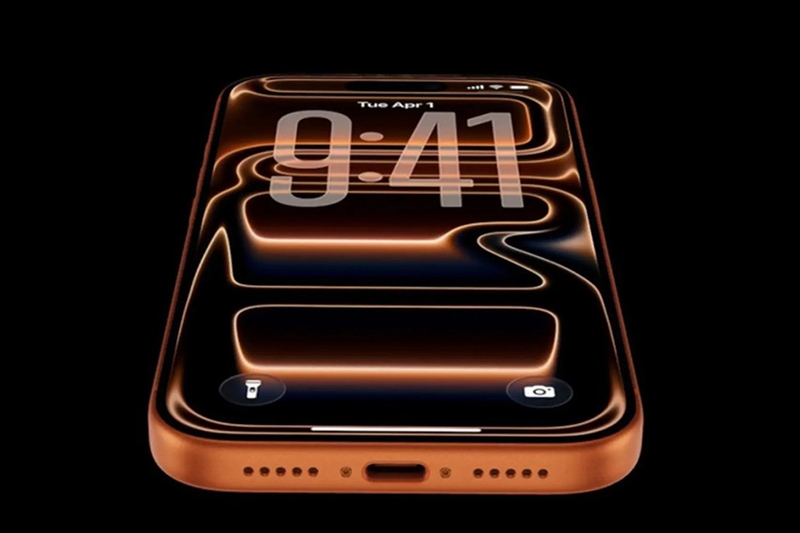 iphone-17-co-may-loai-a.jpg