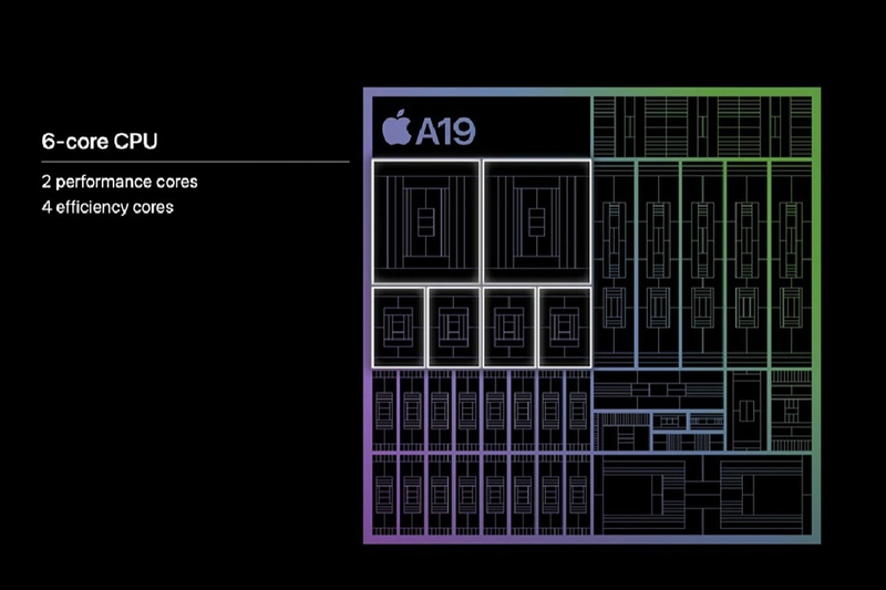 iphone-17-dung-chip-gi-3.jpg