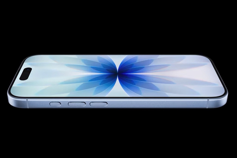 iphone-17-dung-chip-gi-a.jpg