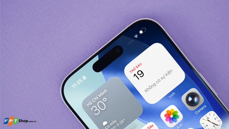 iphone 17 nên xài kính cường lực loại nào 2