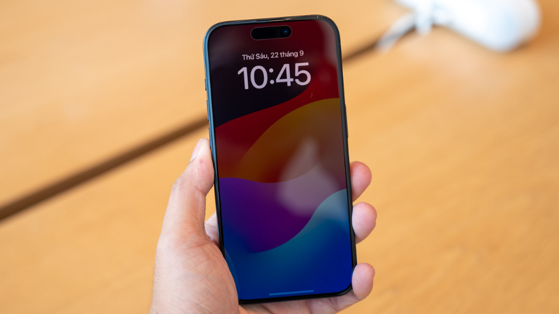 iphone 17 nên xài kính cường lực loại nào 4