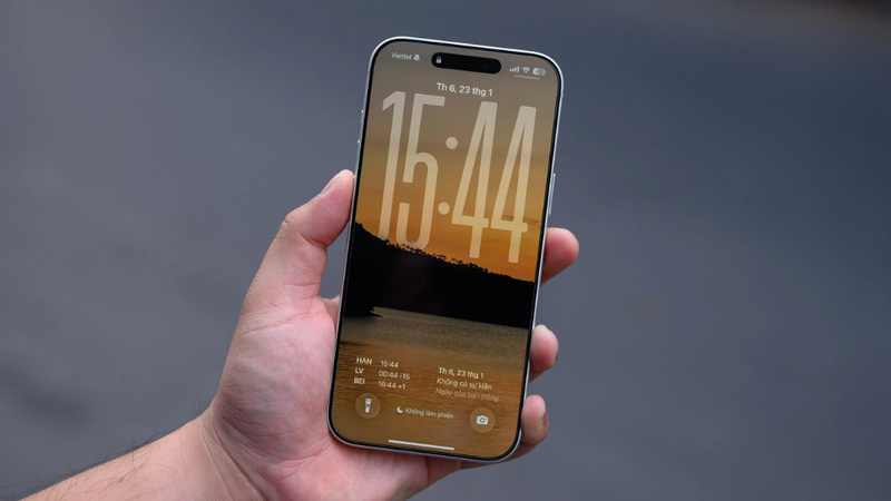 iphone 17 nên xài kính cường lực loại nào 5