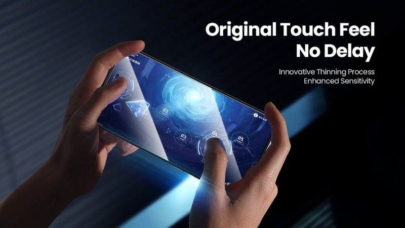 iphone 17 nên xài kính cường lực loại nào 7