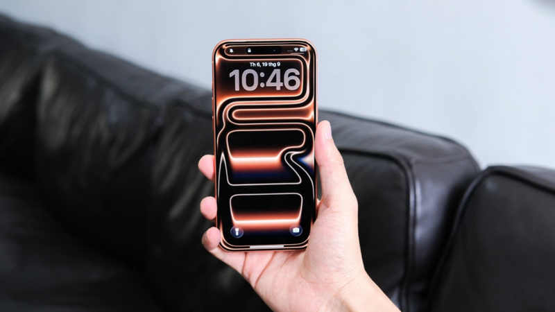 iphone 17 nên xài kính cường lực loại nào 8