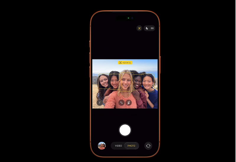iPhone 17 Pro có gì mới 7