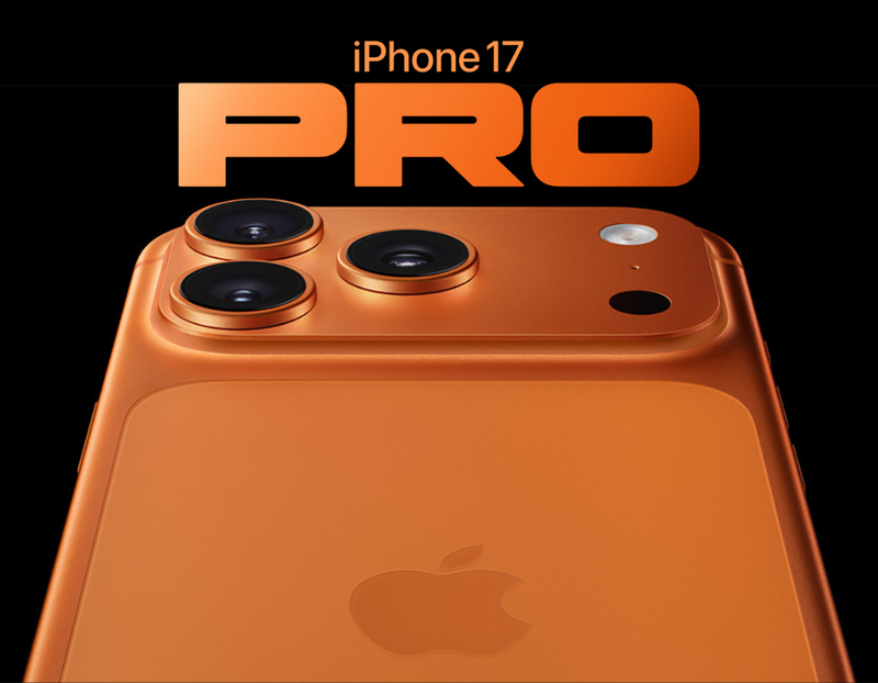 iphone-17-pro-fix.png