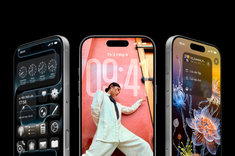 iPhone 17 Pro màn hình bao nhiêu inch (1)