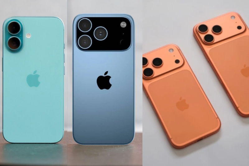 iPhone 17 Pro màn hình bao nhiêu inch (3)