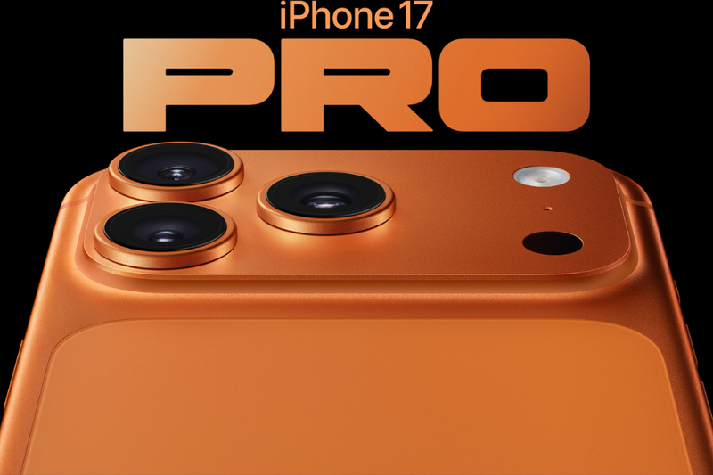 iPhone 17 Pro màn hình bao nhiêu inch (4)