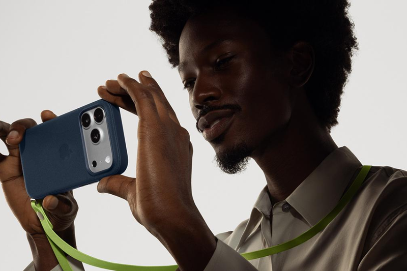 iPhone 17 Pro màn hình bao nhiêu inch (5)