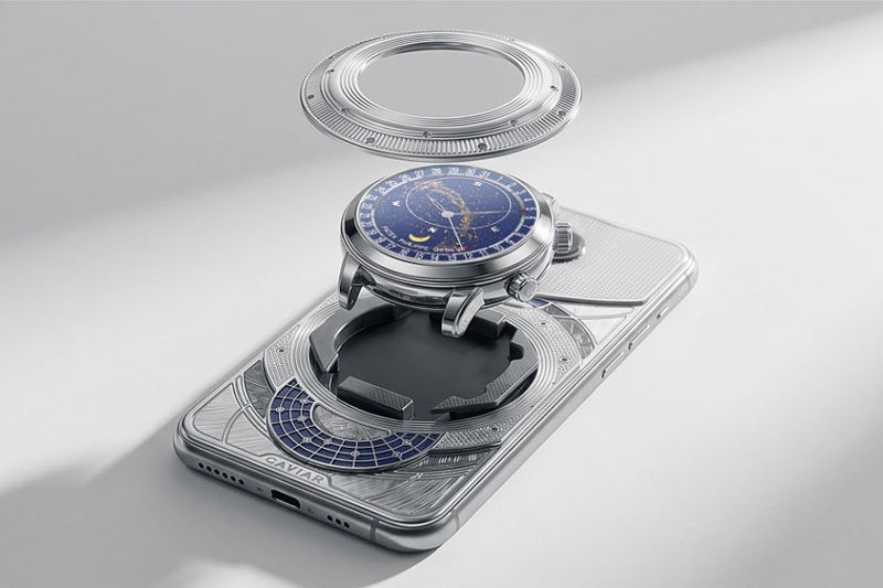 iphone-17-pro-max-ban-masters-of-time-ra-mat-207851-1.jpg