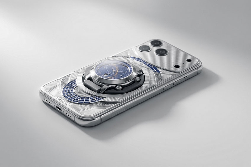 iphone-17-pro-max-ban-masters-of-time-ra-mat-207851-2.jpg