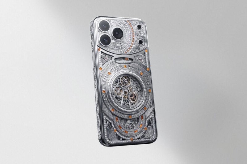 iphone-17-pro-max-ban-masters-of-time-ra-mat-207851-3.jpg