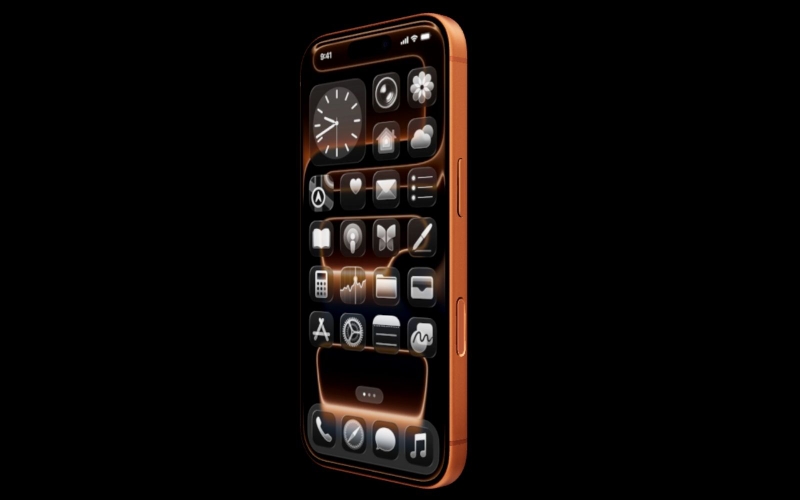 Ý nghĩa thực tế của chuẩn IP68