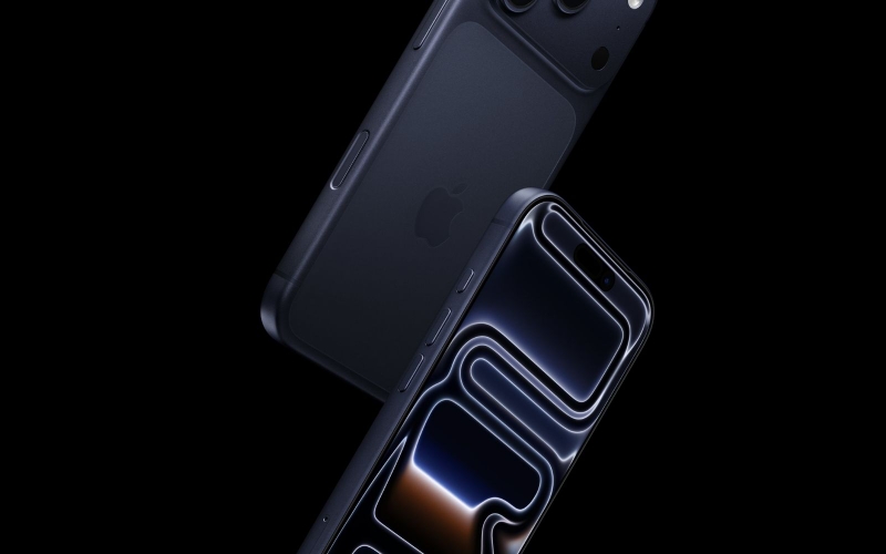 So sánh với các thế hệ iPhone trước