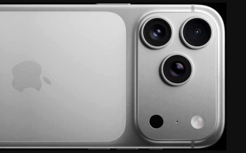 Người dùng cần lưu ý gì?