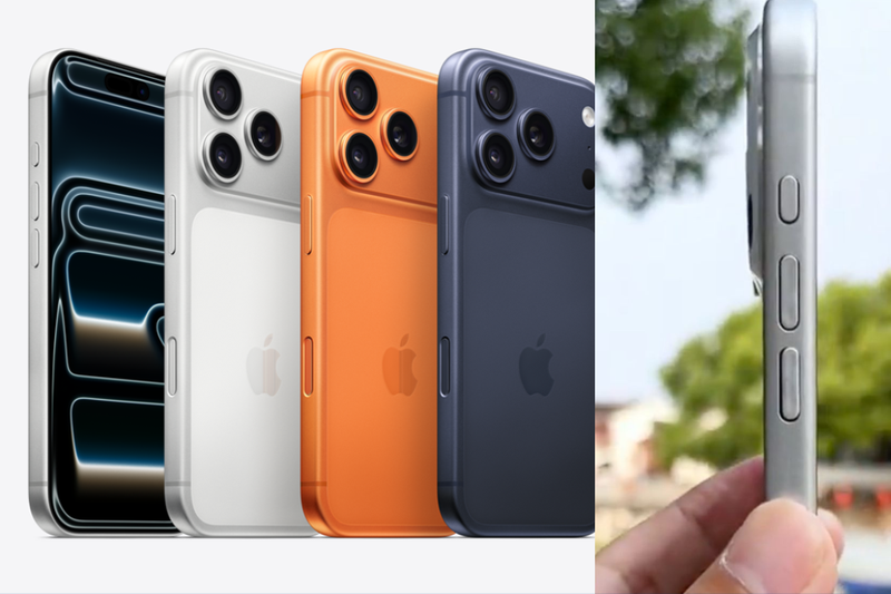 iPhone 17 Pro Max mấy sim (1)