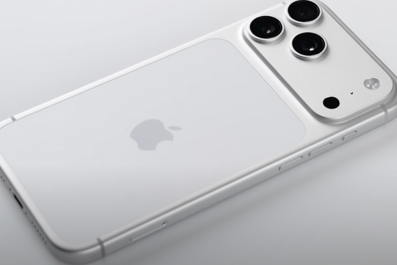 iPhone 17 Pro Max mấy sim (2)