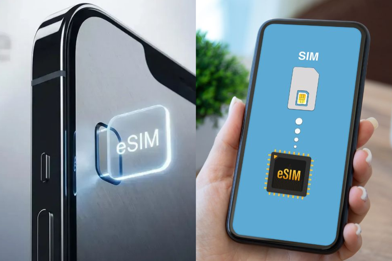 iPhone 17 Pro Max mấy sim (3)