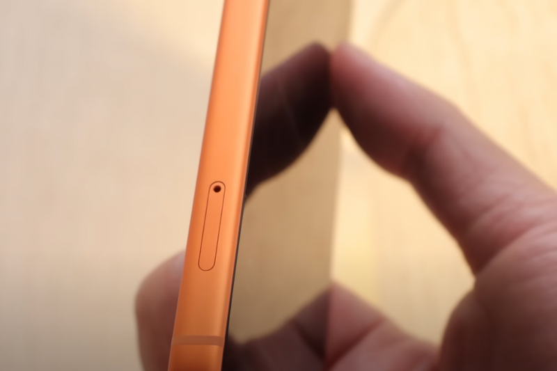 iPhone 17 Pro Max mấy sim (4)