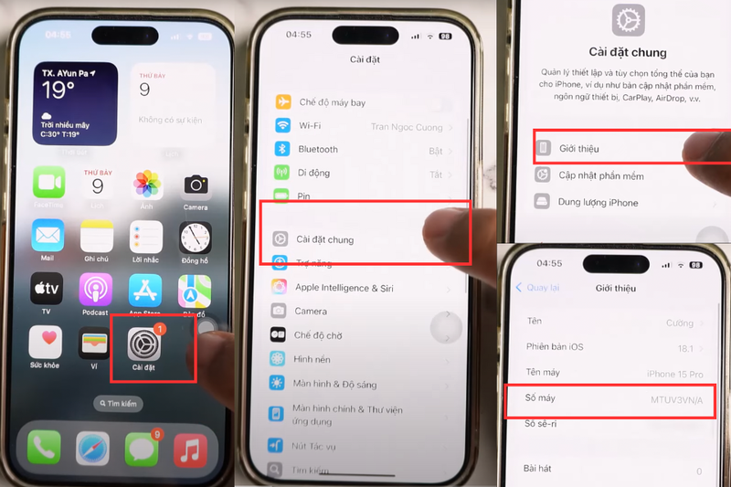 iPhone 17 Pro Max mấy sim (6)