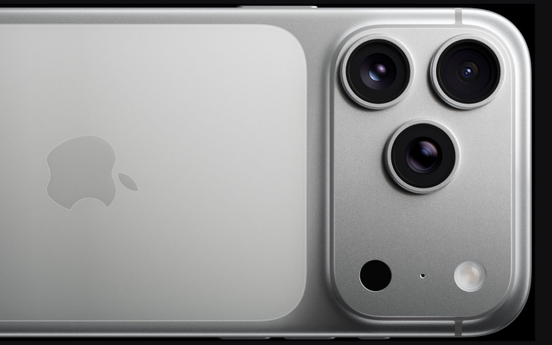 Mẹo sử dụng để tối ưu tốc độ và độ bền pin khi sạc