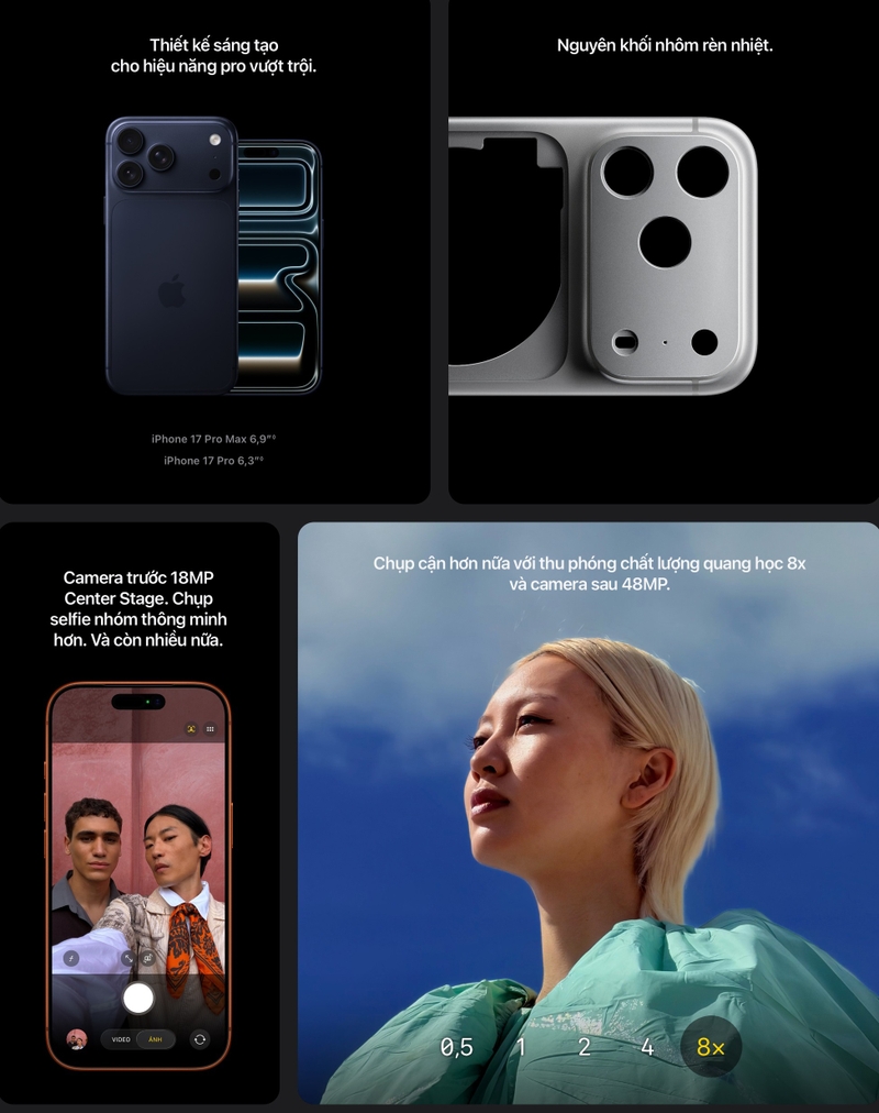 iphone-17-pro-relay-1-1.jpg