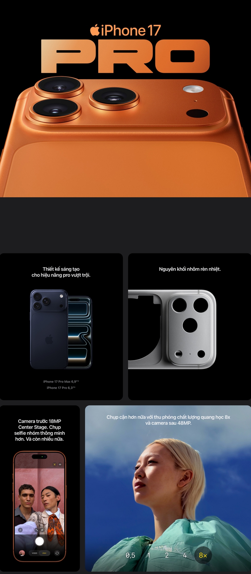 iphone-17-pro-relay-1.jpg
