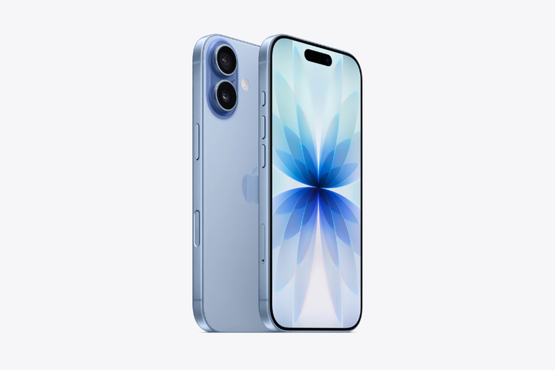 iPhone 17 ra mắt 4