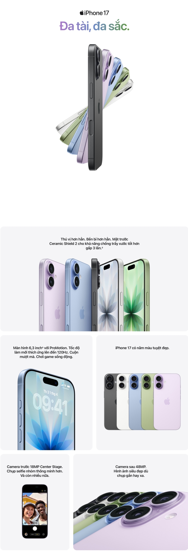 iphone-17-relay-1.jpg