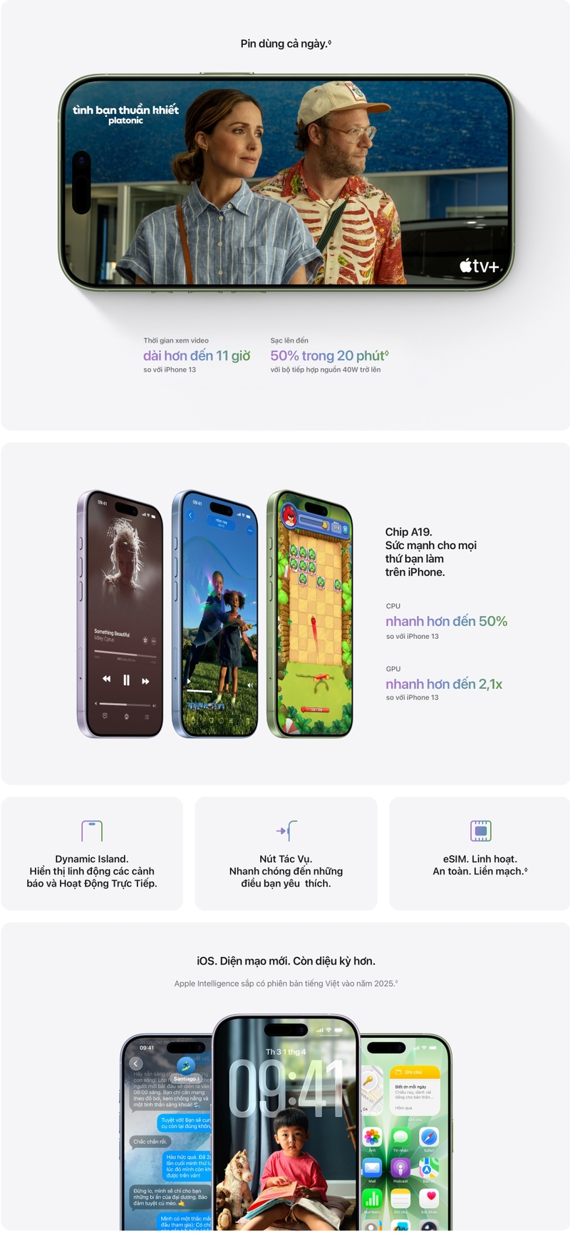 iphone-17-relay-2.jpg