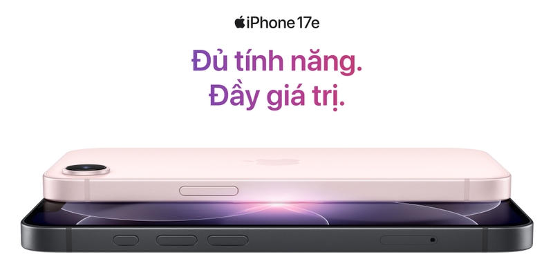 iphone-17e-relay-1.jpg