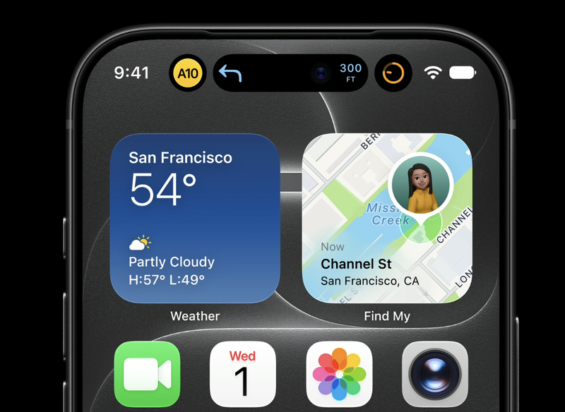 iphone-18-pro-2.png
