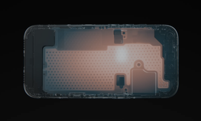 iphone-18-pro-3.png