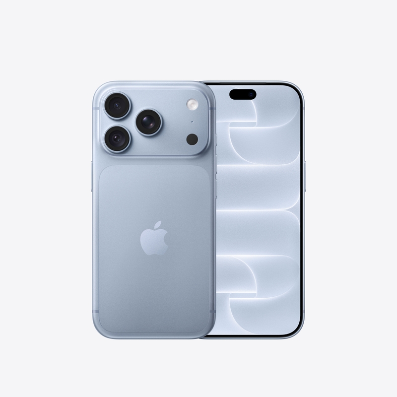 Apple Intelligence iPhone 18 Pro Max