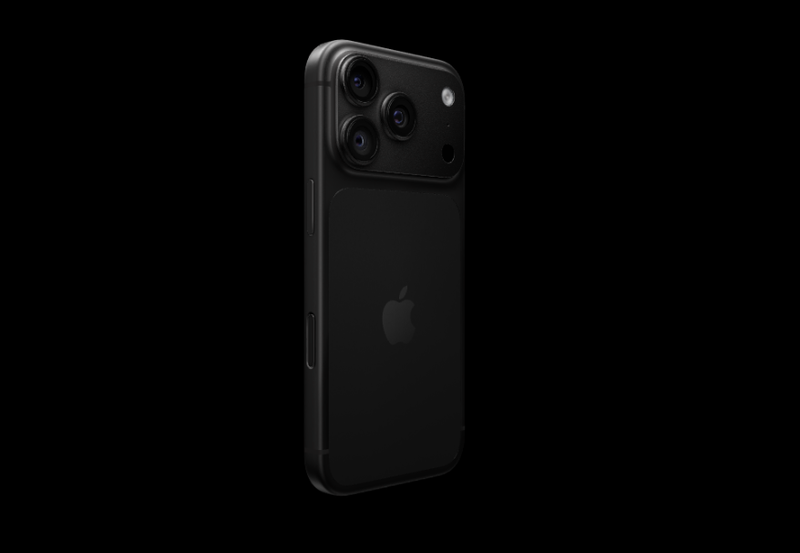iphone 18 pro max có chống nước không ảnh 4