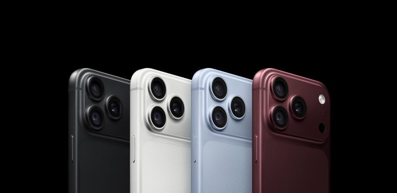 iPhone 18 Pro Max khi nào mở bán tại Việt Nam?