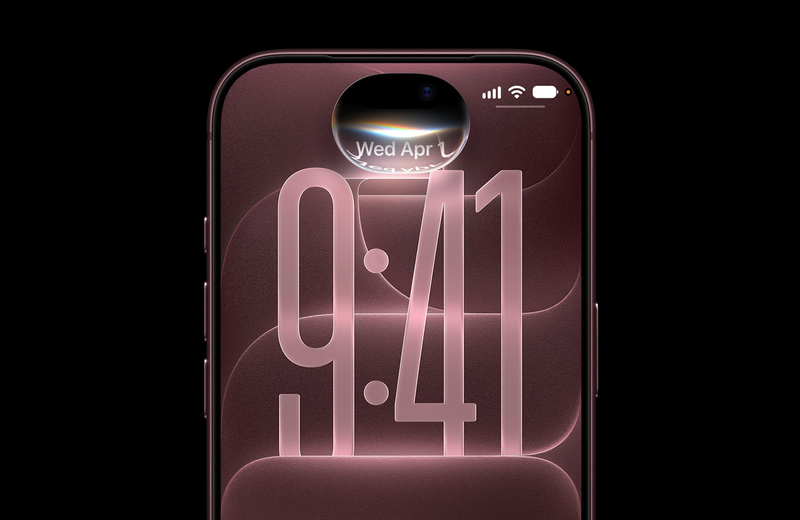 Apple Intelligence trên iOS 27