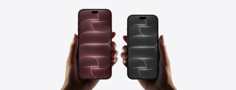 iPhone 18 Pro và iPhone 18 Pro Max dùng cổng sạc gì 2