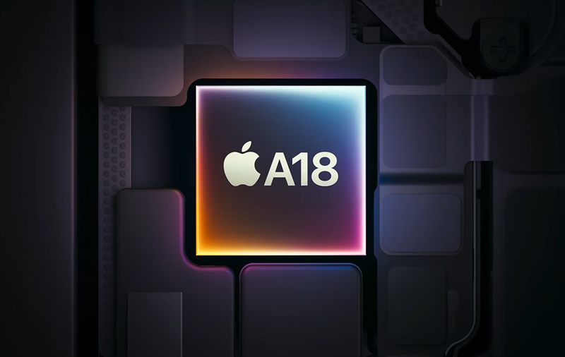 iPhone 18 Pro vs iPhone 16 Pro - hình 7