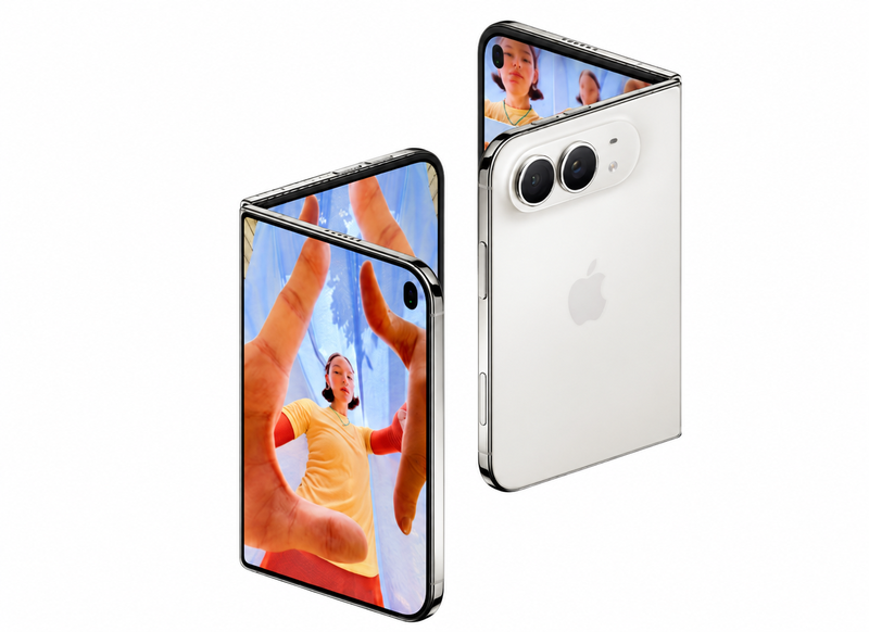 iPhone 18 Series phiên bản nào ra mắt trước? - hình 7