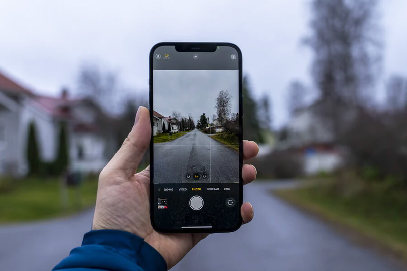 iphone 12 pro