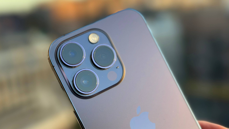 iphone 3 mat la gi