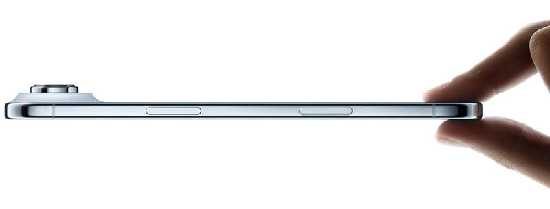 iphone-air-1.jpg